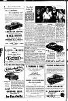 Crawley and District Observer Friday 23 October 1953 Page 6