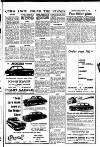 Crawley and District Observer Friday 23 October 1953 Page 7