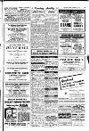 Crawley and District Observer Friday 23 October 1953 Page 9