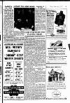 Crawley and District Observer Friday 23 October 1953 Page 13