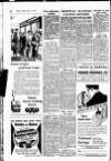 Crawley and District Observer Friday 23 October 1953 Page 14