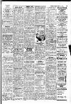 Crawley and District Observer Friday 23 October 1953 Page 19