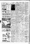 Crawley and District Observer Wednesday 23 December 1953 Page 2