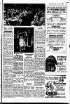 Crawley and District Observer Wednesday 23 December 1953 Page 3