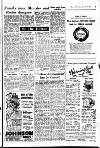 Crawley and District Observer Wednesday 23 December 1953 Page 5