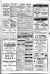 Crawley and District Observer Wednesday 23 December 1953 Page 7