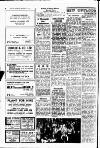 Crawley and District Observer Wednesday 23 December 1953 Page 8