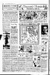 Crawley and District Observer Wednesday 23 December 1953 Page 10