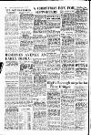 Crawley and District Observer Wednesday 23 December 1953 Page 12