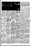 Crawley and District Observer Wednesday 23 December 1953 Page 13