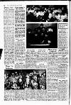 Crawley and District Observer Wednesday 23 December 1953 Page 14