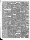 Christchurch Times Saturday 23 January 1858 Page 2
