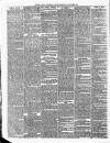 Christchurch Times Saturday 20 February 1858 Page 2