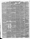 Christchurch Times Saturday 27 February 1858 Page 2