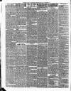 Christchurch Times Saturday 06 March 1858 Page 2