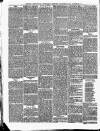 Christchurch Times Saturday 27 March 1858 Page 4