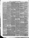 Christchurch Times Saturday 10 April 1858 Page 2