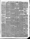 Christchurch Times Saturday 10 April 1858 Page 3