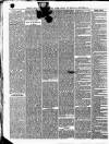 Christchurch Times Saturday 24 April 1858 Page 2