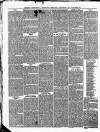 Christchurch Times Saturday 24 April 1858 Page 4