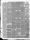 Christchurch Times Saturday 29 May 1858 Page 2