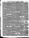 Christchurch Times Saturday 03 July 1858 Page 4