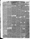 Christchurch Times Saturday 10 July 1858 Page 2