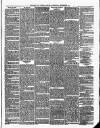 Christchurch Times Saturday 10 July 1858 Page 3