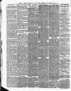 Christchurch Times Saturday 31 July 1858 Page 2