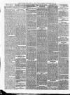 Christchurch Times Saturday 07 August 1858 Page 2