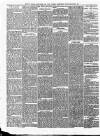 Christchurch Times Saturday 13 November 1858 Page 2