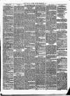 Christchurch Times Saturday 13 November 1858 Page 3