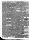 Christchurch Times Saturday 13 November 1858 Page 4