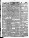 Christchurch Times Saturday 11 June 1859 Page 2