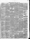 Christchurch Times Saturday 11 June 1859 Page 3