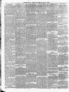 Christchurch Times Saturday 18 June 1859 Page 2
