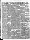 Christchurch Times Saturday 02 July 1859 Page 2