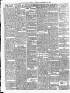 Christchurch Times Saturday 24 September 1859 Page 2