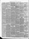 Christchurch Times Saturday 28 April 1860 Page 2