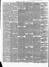 Christchurch Times Saturday 05 May 1860 Page 2