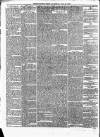 Christchurch Times Saturday 26 May 1860 Page 2