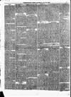 Christchurch Times Saturday 26 May 1860 Page 4