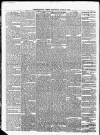 Christchurch Times Saturday 16 June 1860 Page 2