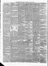 Christchurch Times Saturday 30 June 1860 Page 2