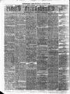 Christchurch Times Saturday 25 August 1860 Page 2