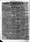 Christchurch Times Saturday 08 September 1860 Page 2