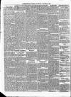 Christchurch Times Saturday 06 October 1860 Page 2