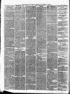 Christchurch Times Saturday 03 November 1860 Page 2