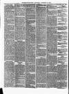 Christchurch Times Saturday 10 November 1860 Page 2