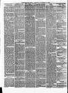 Christchurch Times Saturday 17 November 1860 Page 2